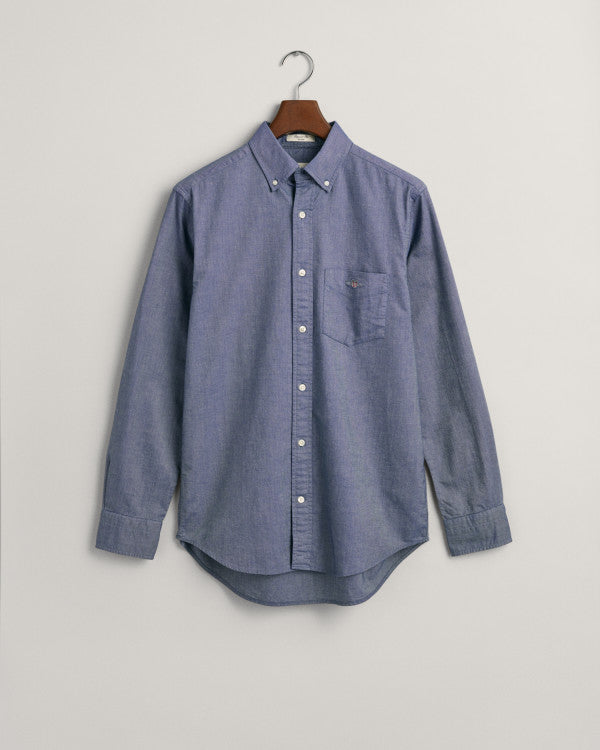 GANT Reg Oxford Shirt/Košulja 3000200