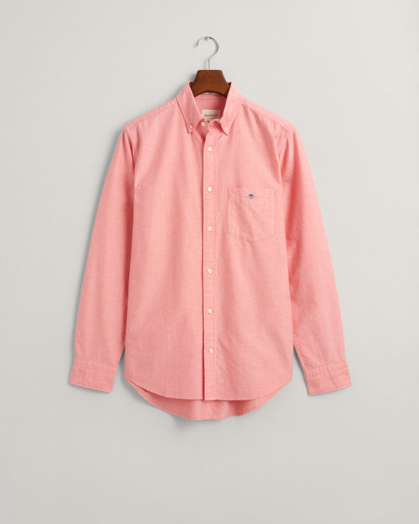 GANT Reg Oxford Shirt/Košulja 3000200