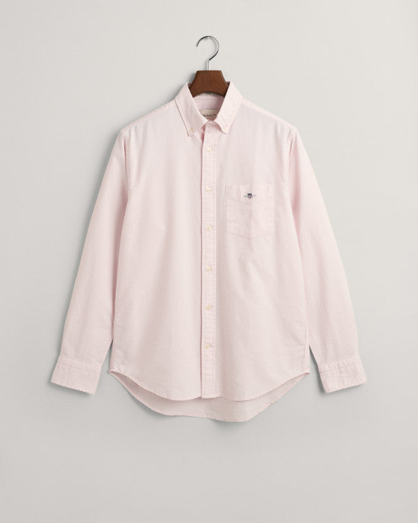 GANT Reg Oxford Shirt/Košulja 3000200