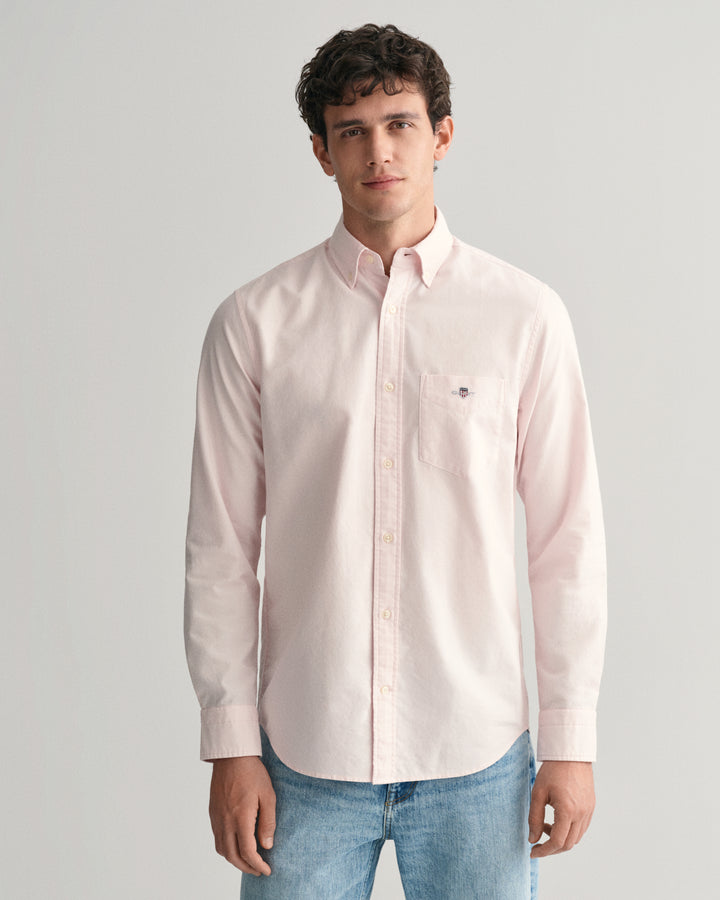 GANT Reg Oxford Shirt/Košulja 3000200