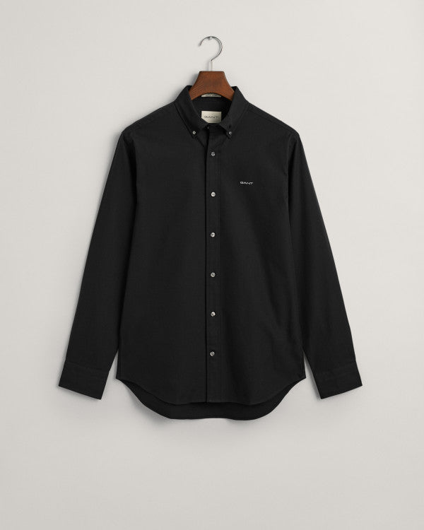 GANT Reg Pinpoint Oxford Shirt/Košulja 3000300