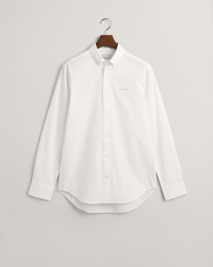 GANT Reg Pinpoint Oxford Shirt/Košulja 3000300