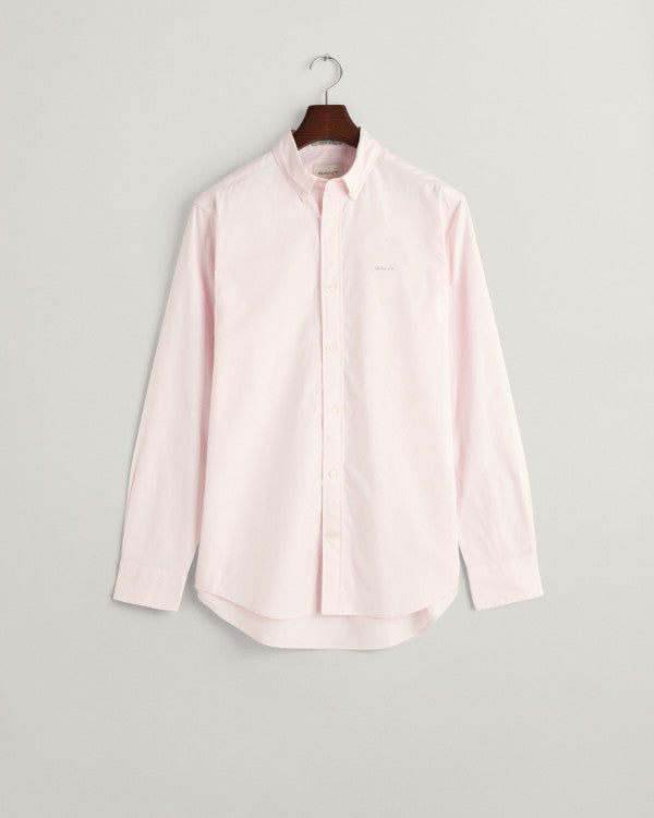 GANT Reg Pinpoint Oxford Shirt/Košulja 3000300
