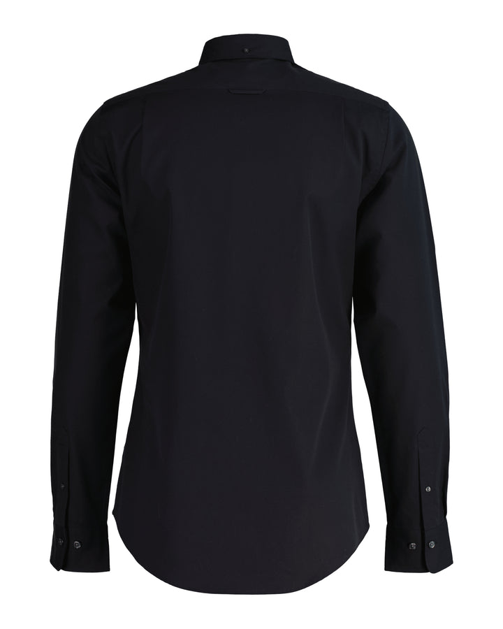 GANT Slim Pinpoint Oxford Shirt/Košulja 3000302