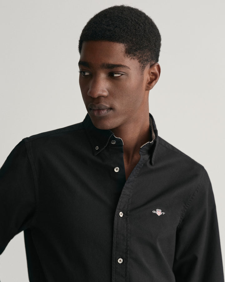 GANT Slim Oxford Stretch Shirt/Košulja 3230115