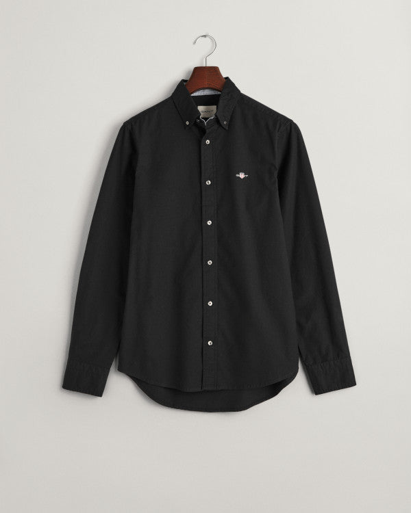 GANT Slim Oxford Stretch Shirt/Košulja 3230115