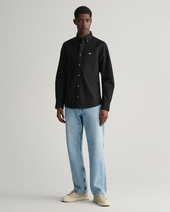 GANT Slim Oxford Stretch Shirt/Košulja 3230115