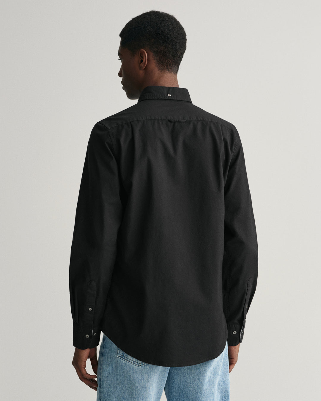GANT Slim Oxford Stretch Shirt/Košulja 3230115