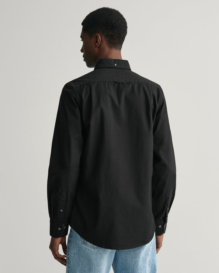 GANT Slim Oxford Stretch Shirt/Košulja 3230115