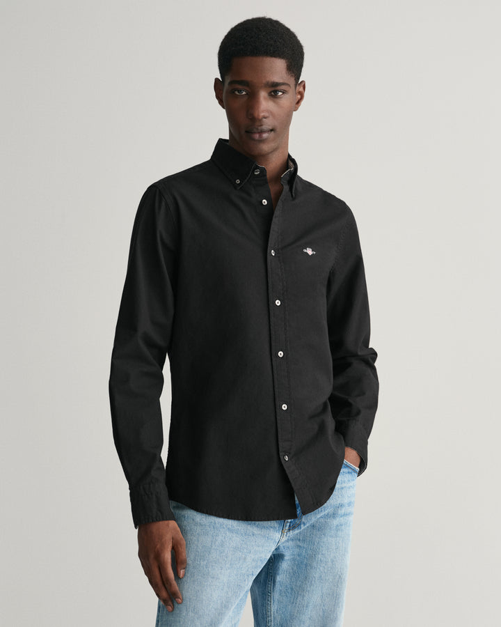 GANT Slim Oxford Stretch Shirt/Košulja 3230115