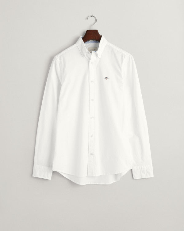 GANT Slim Oxford Stretch Shirt/Košulja 3230115