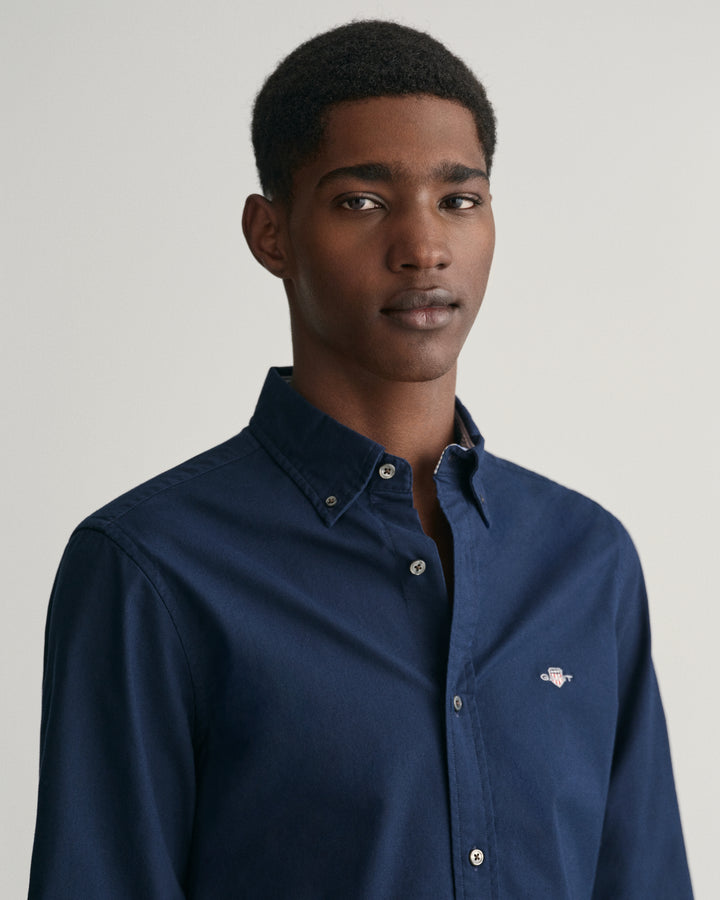 GANT Slim Oxford Stretch Shirt/Košulja 3230115