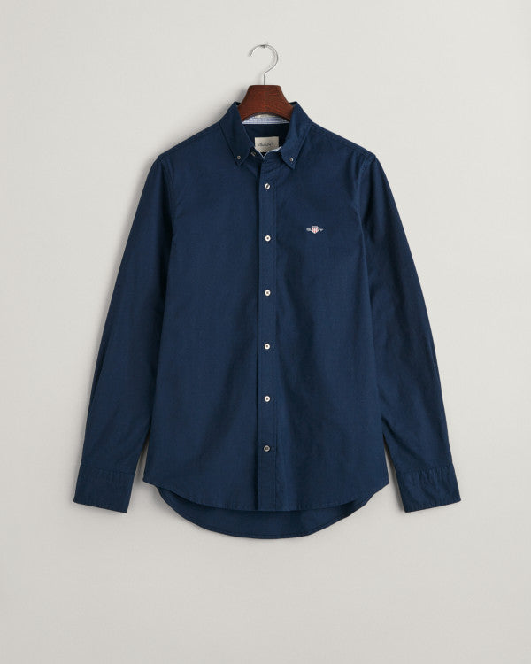 GANT Slim Oxford Stretch Shirt/Košulja 3230115