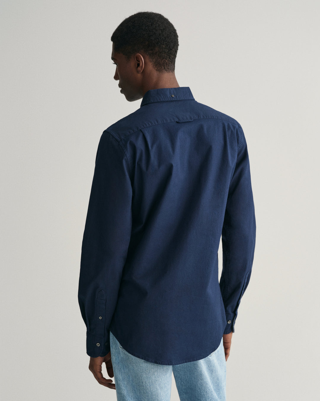 GANT Slim Oxford Stretch Shirt/Košulja 3230115
