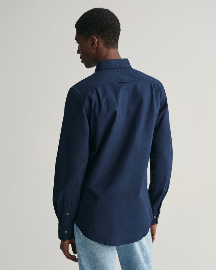 GANT Slim Oxford Stretch Shirt/Košulja 3230115