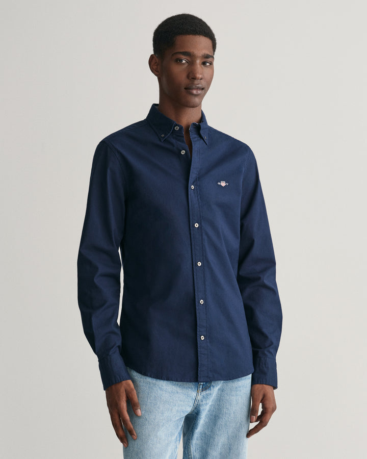 GANT Slim Oxford Stretch Shirt/Košulja 3230115