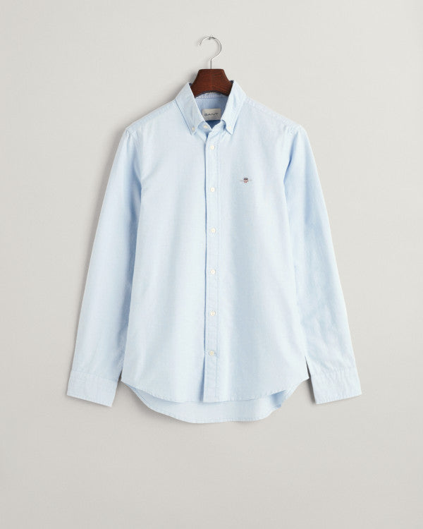 GANT Slim Oxford Stretch Shirt/Košulja 3230115