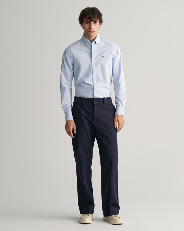 GANT Slim Oxford Stretch Shirt/Košulja 3230115