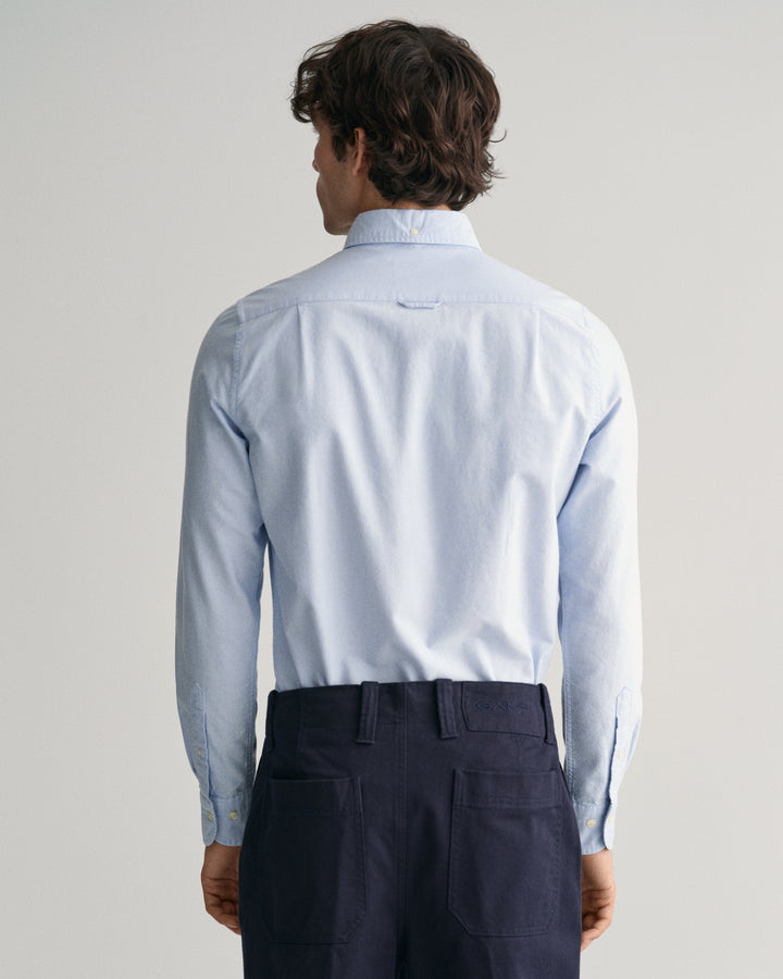 GANT Slim Oxford Stretch Shirt/Košulja 3230115