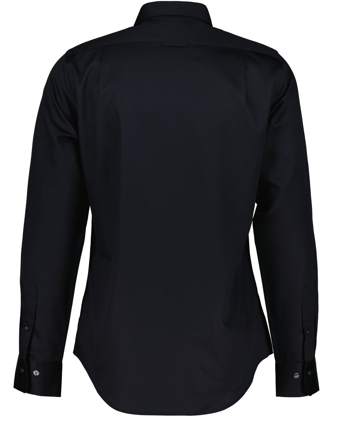 GANT Slim Sateen Shirt/Košulja 3230300