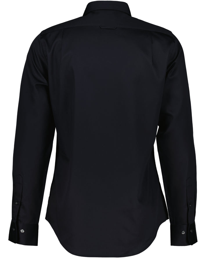 GANT Slim Sateen Shirt/Košulja 3230300