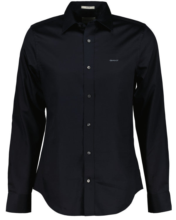 GANT Slim Sateen Shirt/Košulja 3230300
