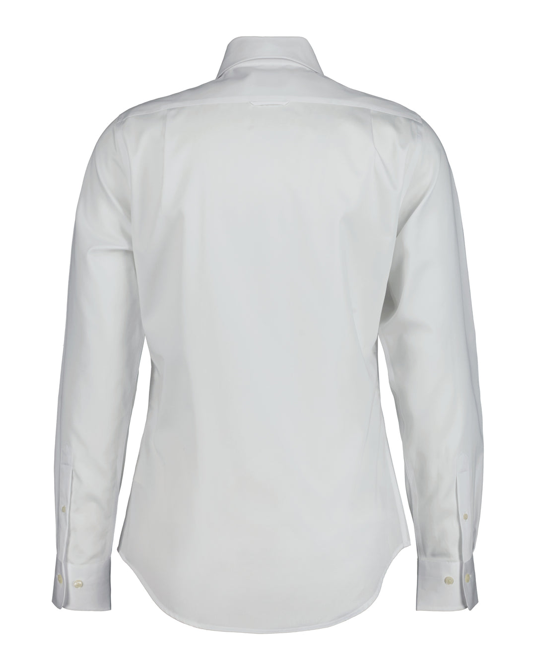 GANT Slim Sateen Shirt/Košulja 3230300
