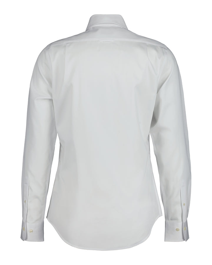 GANT Slim Sateen Shirt/Košulja 3230300