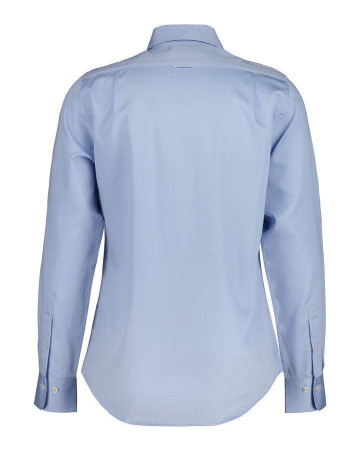 GANT Slim Sateen Shirt/Košulja 3230300