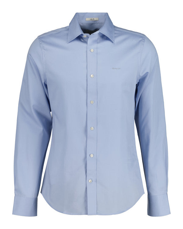 GANT Slim Sateen Shirt/Košulja 3230300