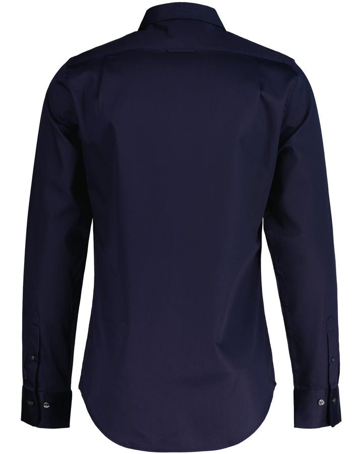 GANT Slim Sateen Shirt/Košulja 3230300