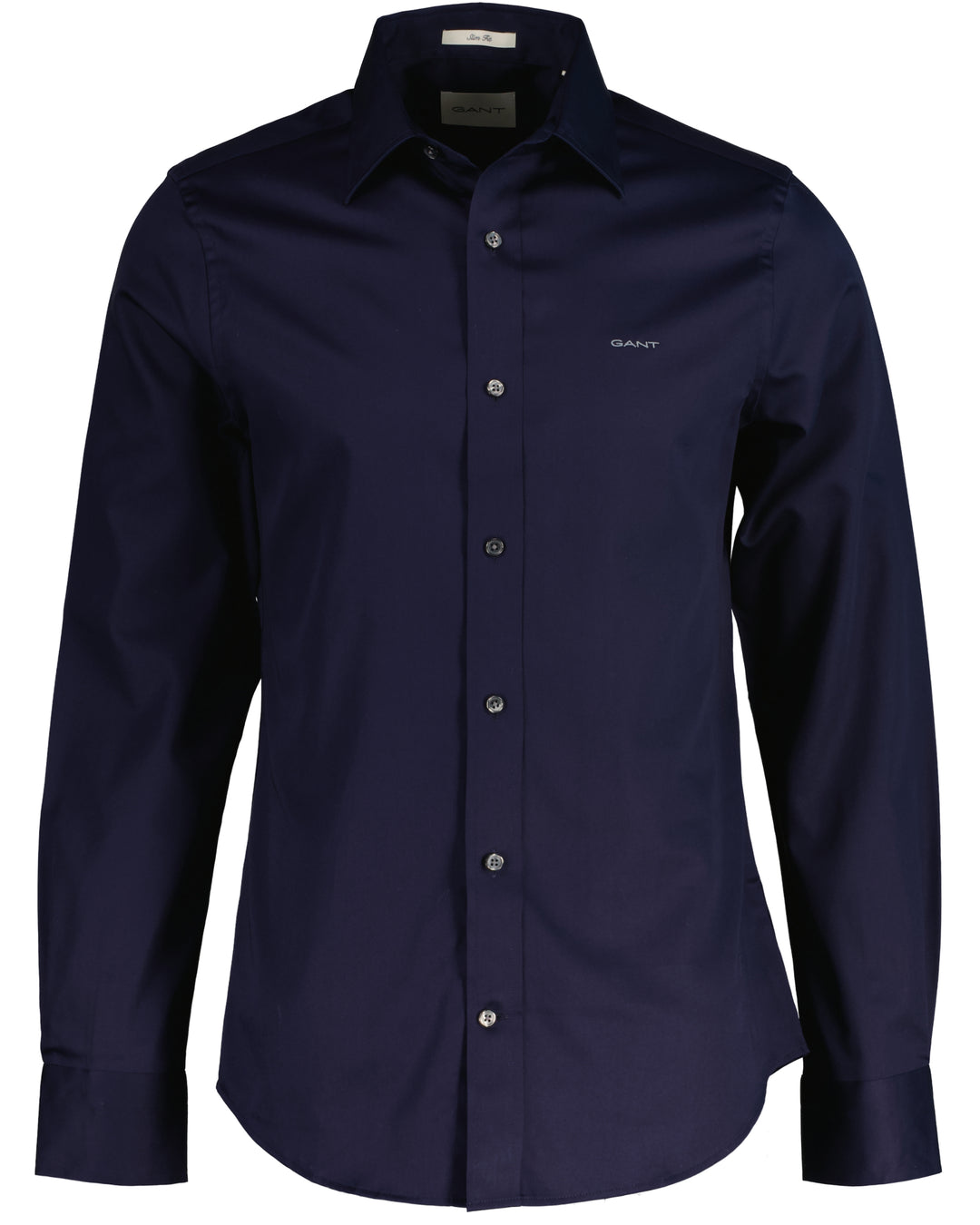 GANT Slim Sateen Shirt/Košulja 3230300
