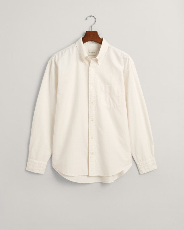 GANT Rel Heritage Oxford Shirt/Košulja 3240051