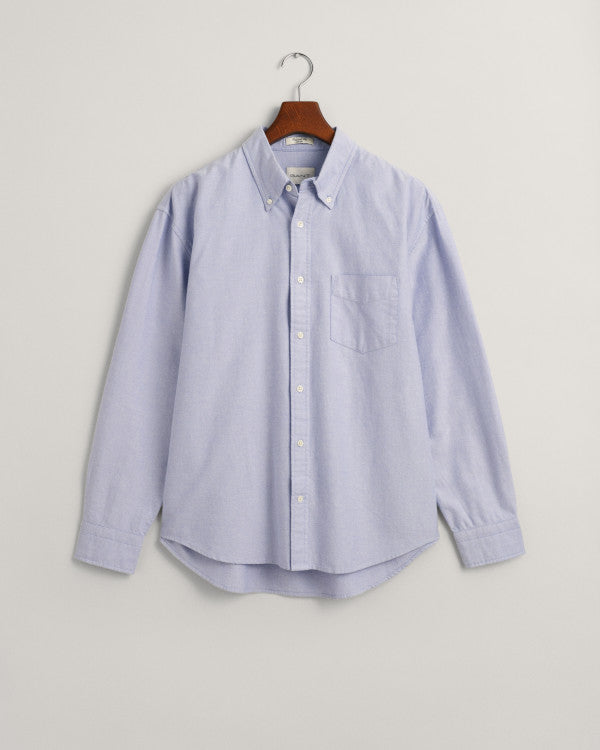 GANT Rel Heritage Oxford Shirt/Košulja 3240051