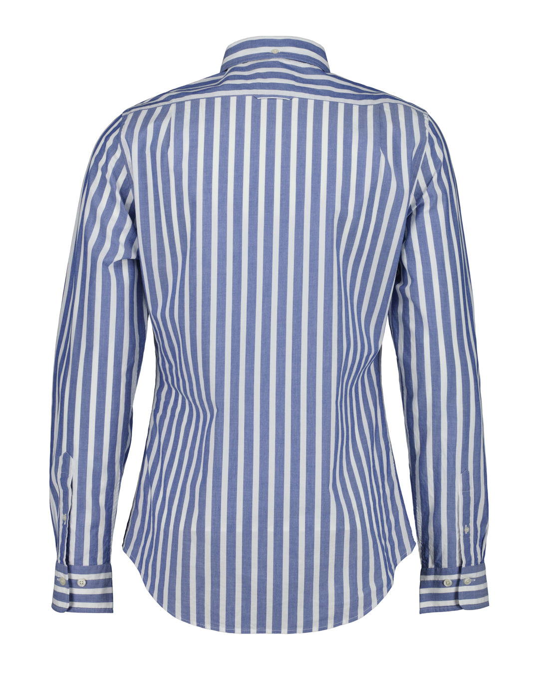 GANT Slim Wide Poplin Stripe Shirt/Košulja 3240118