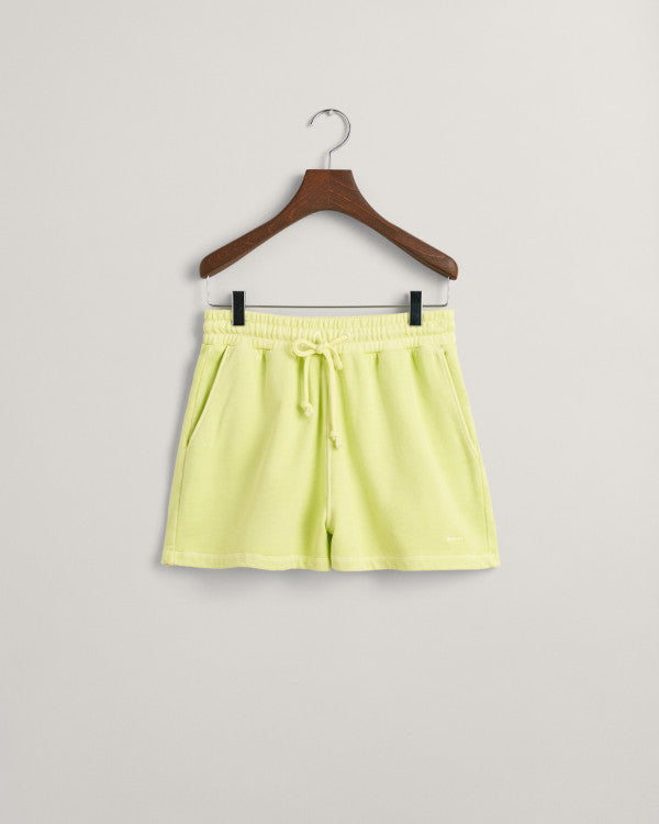 GANT Rel Sunfaded Shorts/Kratke hlače 4200865