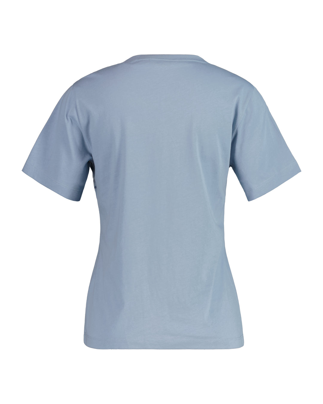 GANT Reg Magnolia Embroidery Ss T-Shirt/Majica 4200872