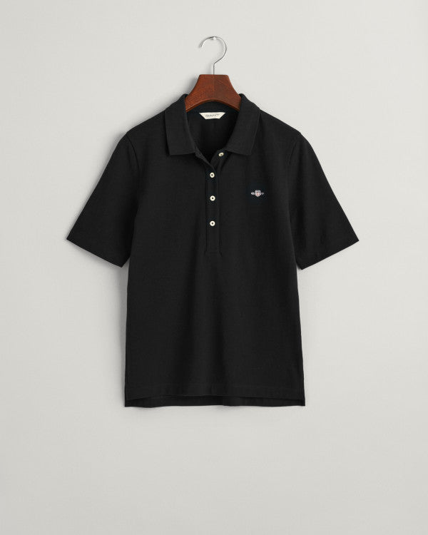 GANT Slim Shield Ss Pique Polo/Polo majica 4202231