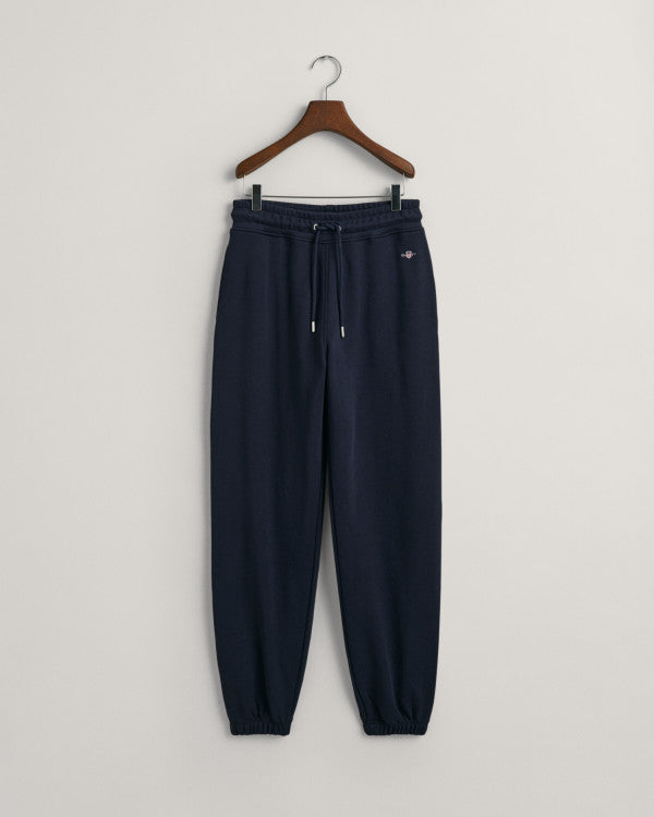 GANT Rel Shield Sweatpants/Trenirka (donji dio) 4204921