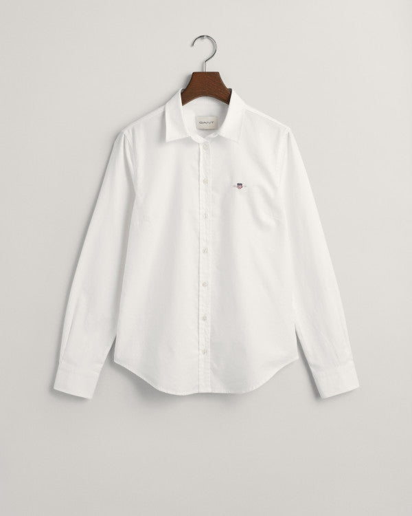GANT Slim Stretch Oxford Shirt/Košulja 4300141