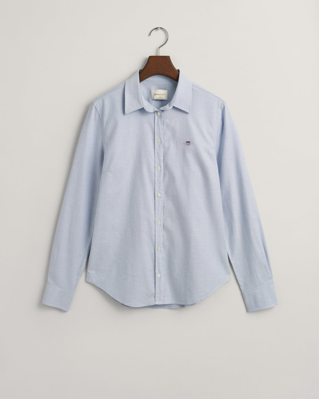 GANT Slim Stretch Oxford Shirt/Košulja 4300141