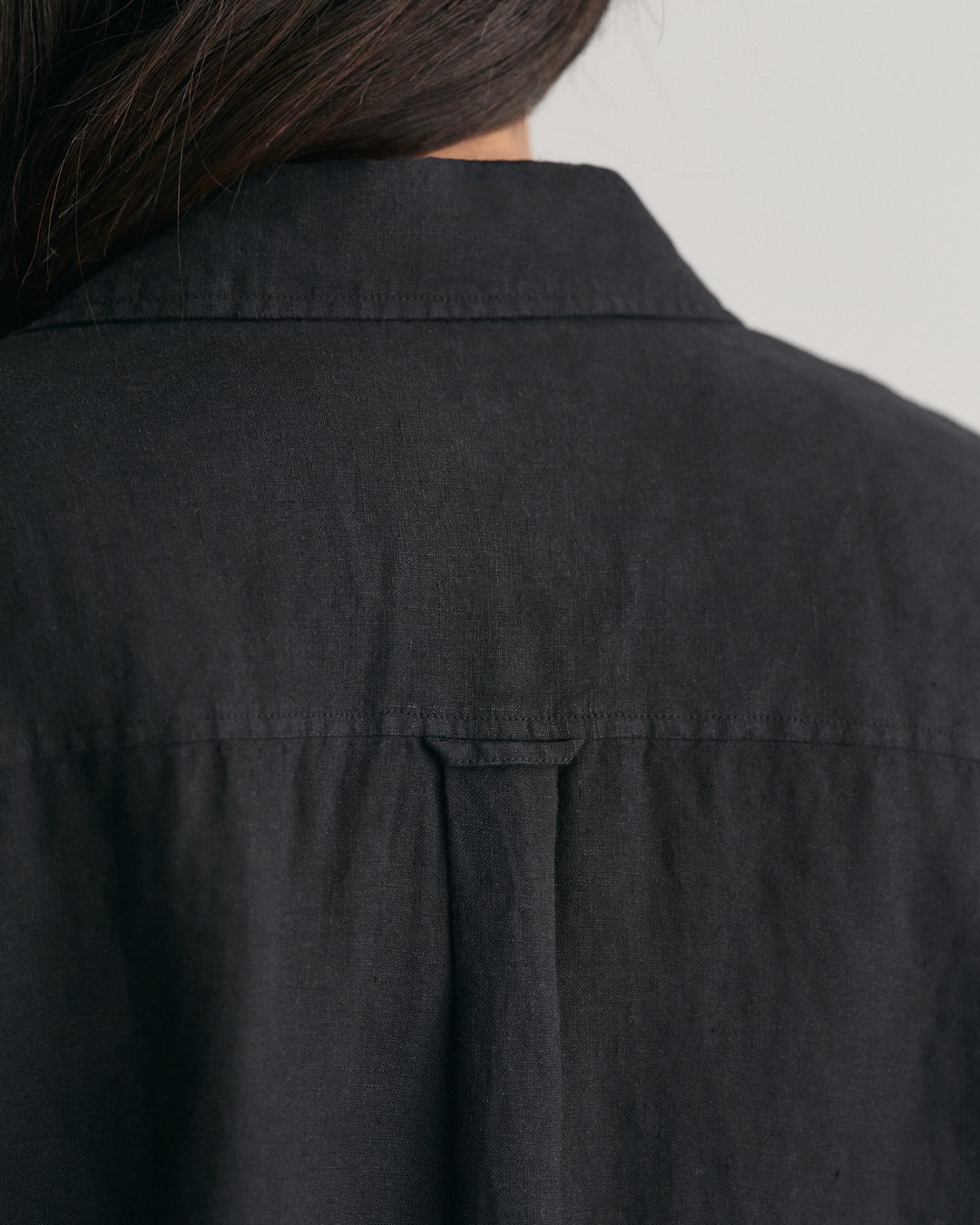 GANT Os Linen Shirt/Košulja 4300162