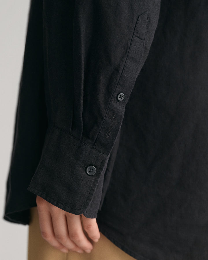 GANT Os Linen Shirt/Košulja 4300162