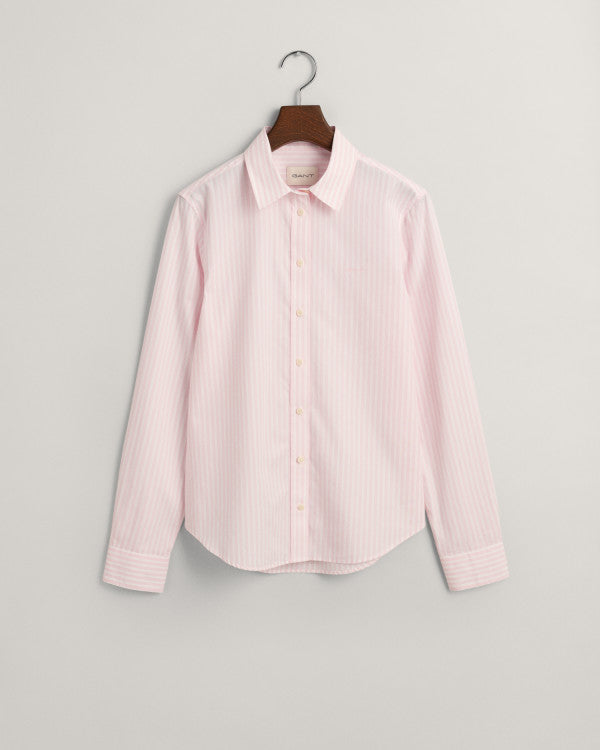 GANT Reg Poplin Striped Shirt/Košulja 4300214