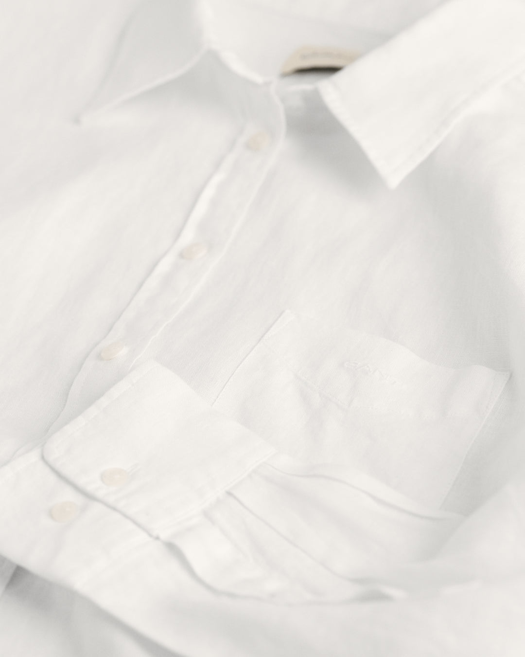 GANT Rel Linen Shirt/Košulja 4300319