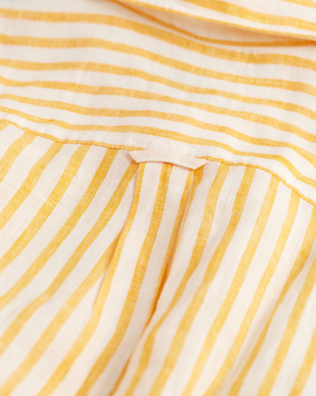GANT Relaxed Fit Striped Linen Shirt/ Košulja 4300320
