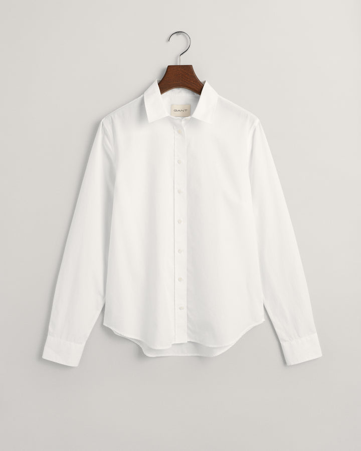 GANT Regular Fit Poplin Shirt/Košulja 4300348