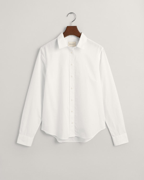 GANT Reg Poplin Shirt/Košulja 4300348