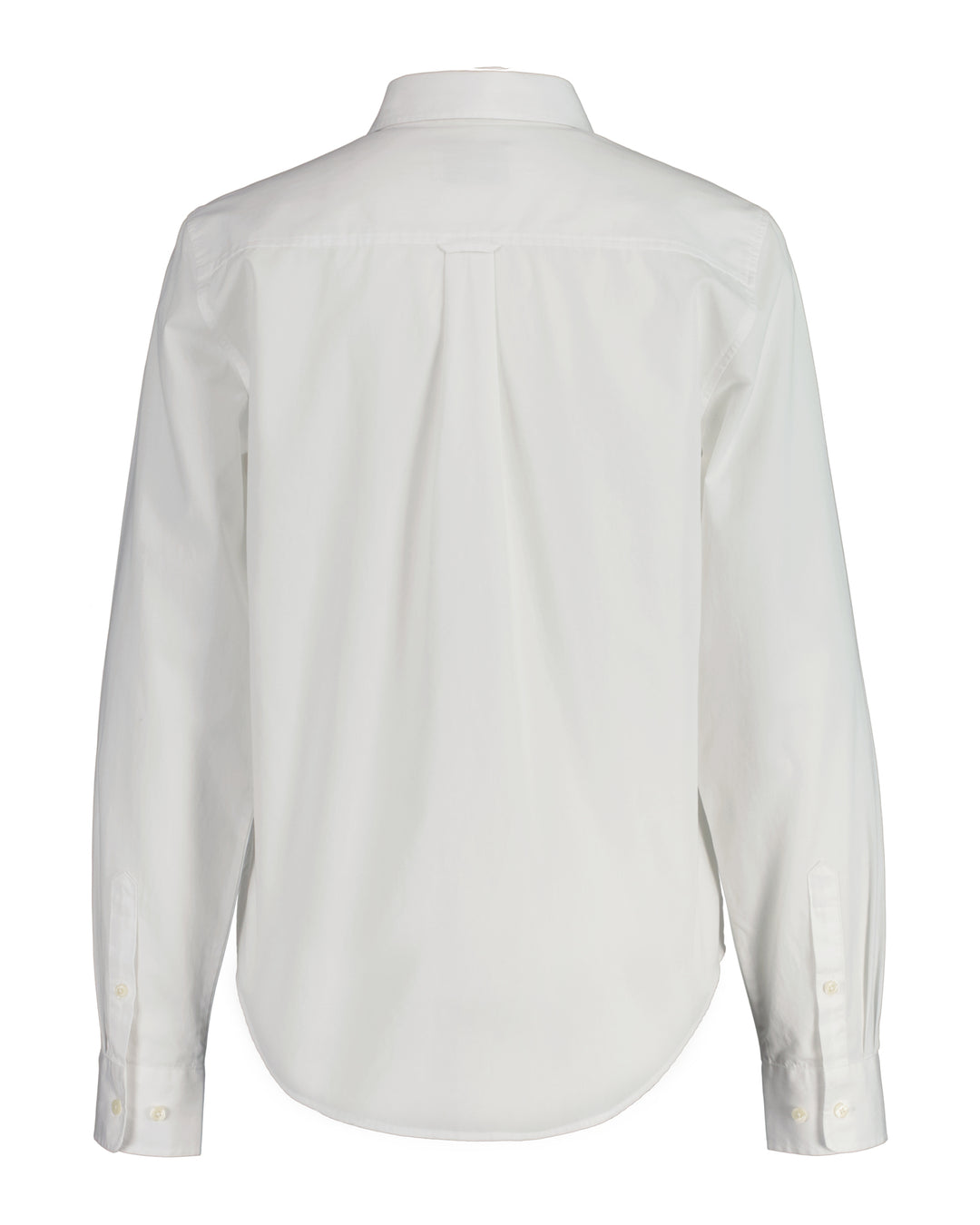 GANT Reg Poplin Shirt/Košulja 4300348