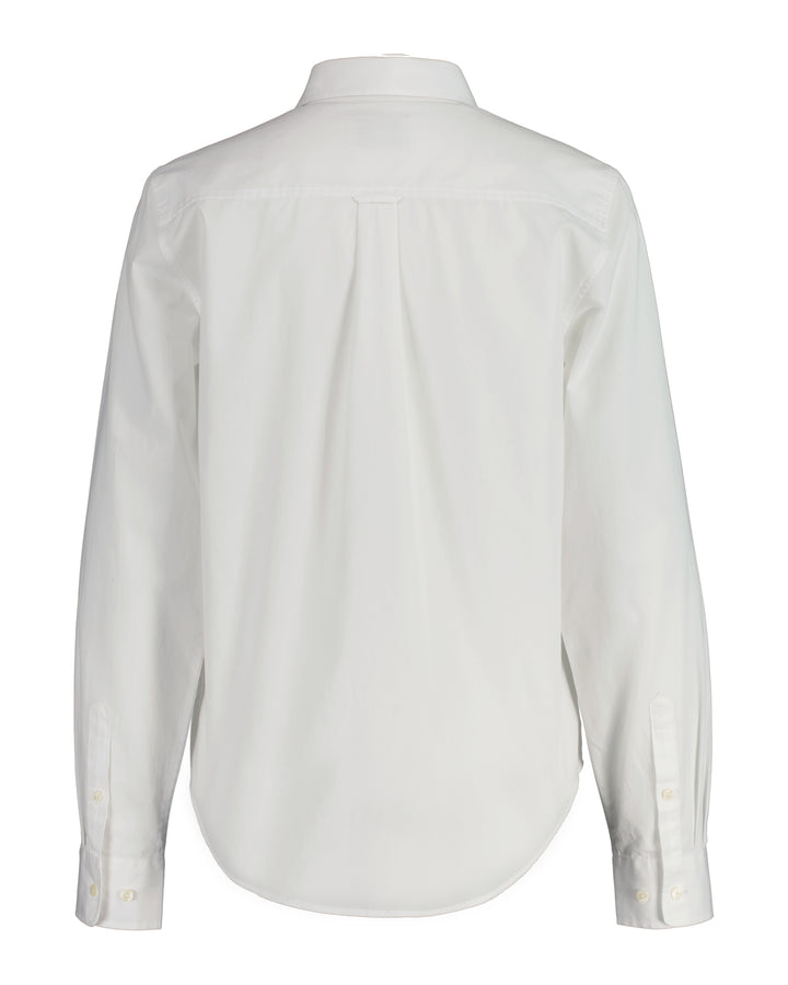 GANT Reg Poplin Shirt/Košulja 4300348